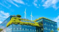 green building certification systems