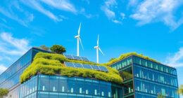 green building certification systems