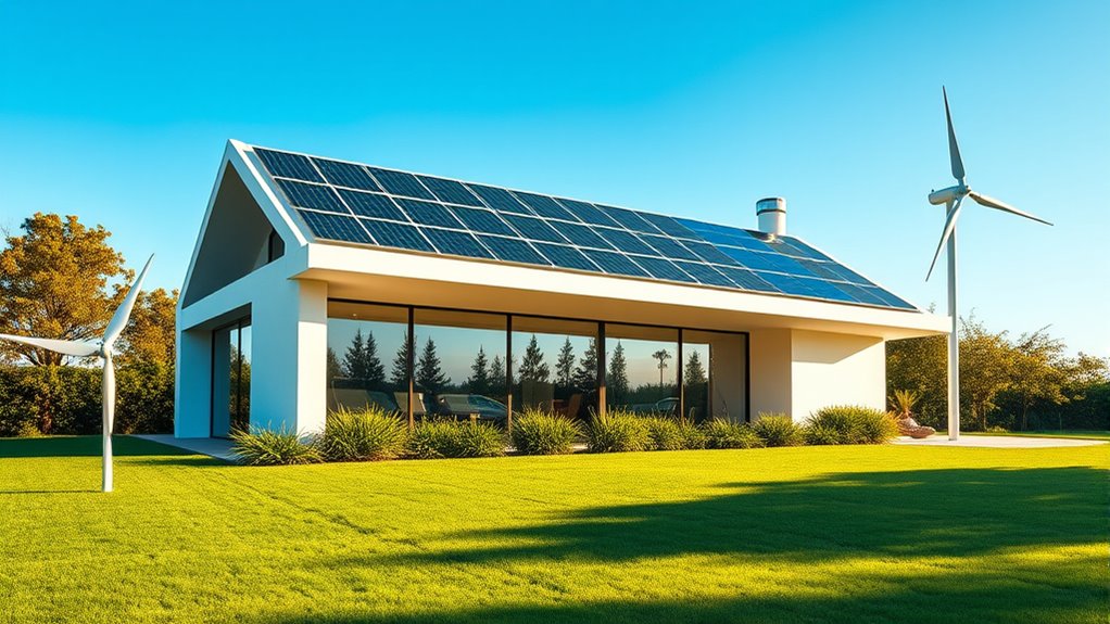 harness solar store energy