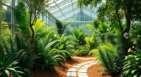 horticulture for health