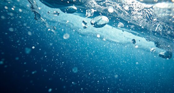 microplastics threaten health