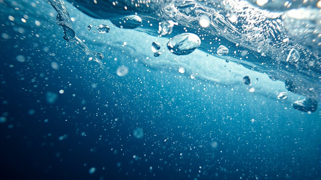 microplastics threaten health