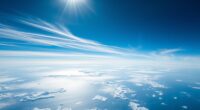 ozone layer recovery success