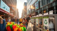 plastic reduction strategies