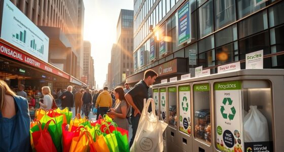 plastic reduction strategies
