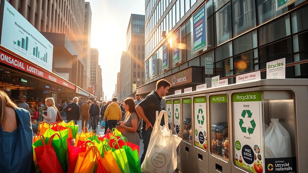 plastic reduction strategies