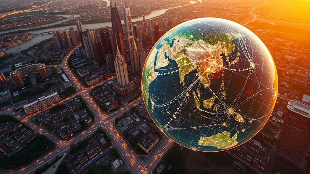 reduce carbon footprint through sustainability