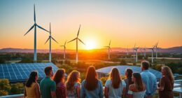 renewable energy myths debunked
