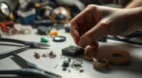 repair reuse for sustainability