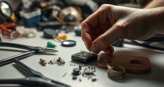 repair reuse for sustainability