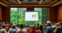 research impacts environmental legislation