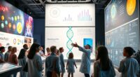 research to public knowledge