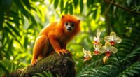 successful conservation success stories