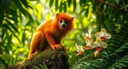 successful conservation success stories