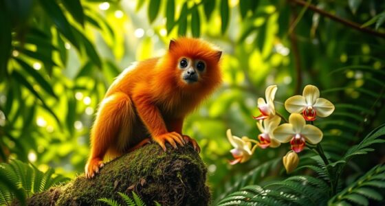 successful conservation success stories