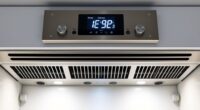 temperature and humidity regulation