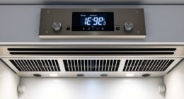 temperature and humidity regulation