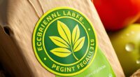understanding genuine eco labels