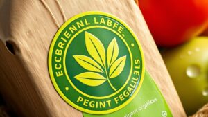 Eco-Labels Explained: Identify Truly Sustainable Products - Two Green ...
