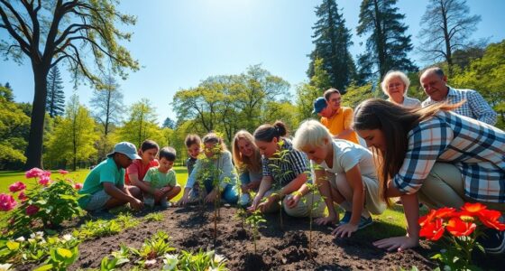 world environment day 2025