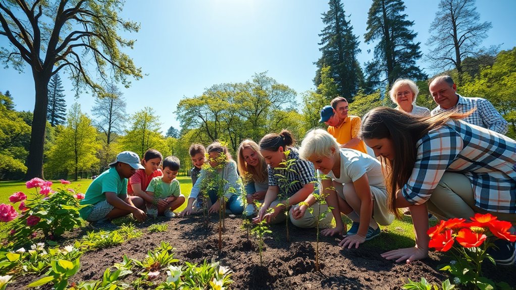world environment day 2025