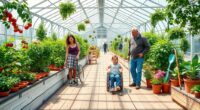 accessible urban farming solutions