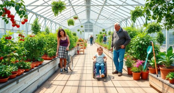accessible urban farming solutions