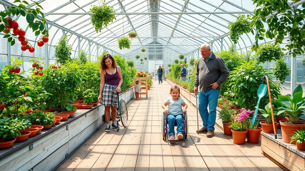 accessible urban farming solutions