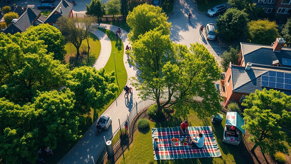 adopt renewable sustainable habits