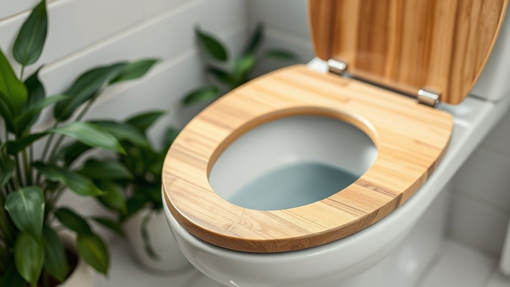 bamboo seat cover considerations