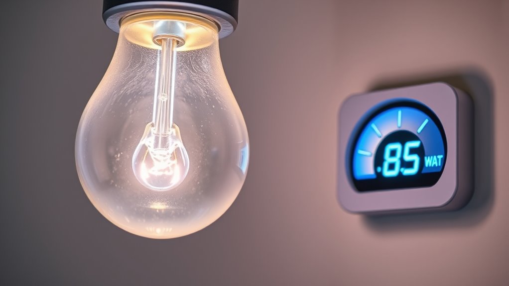 choose bright durable energy
