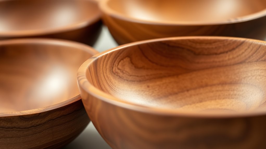 choosing durable aesthetic bowls