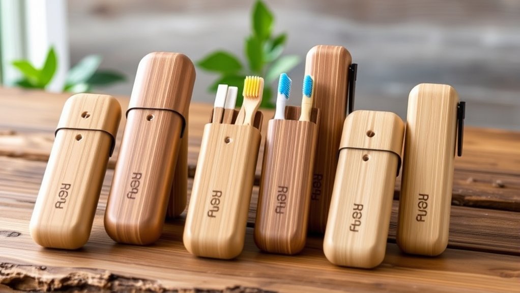choosing durable eco friendly cases