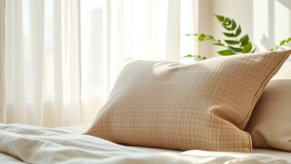 choosing durable eco friendly covers