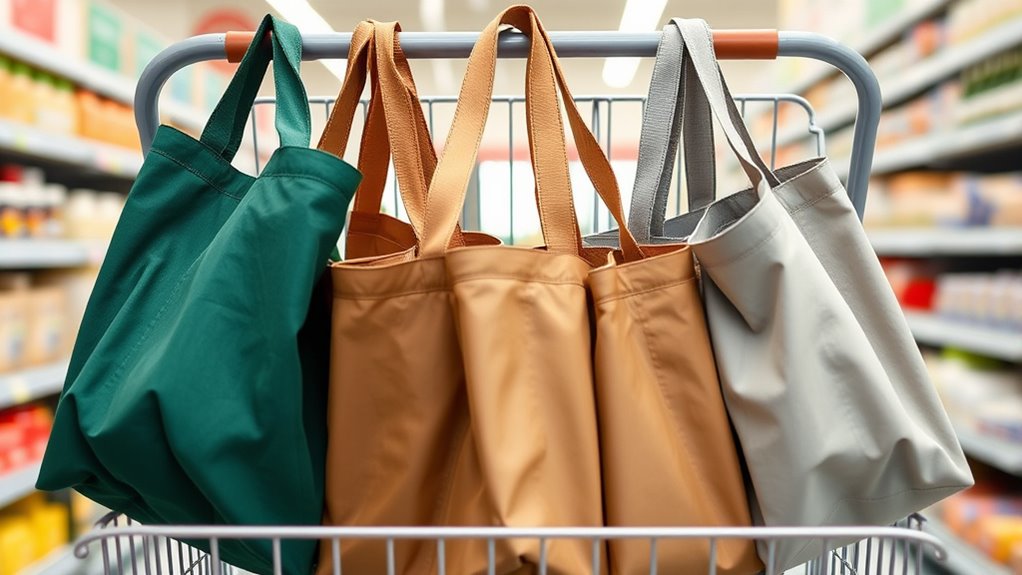 choosing durable versatile fit