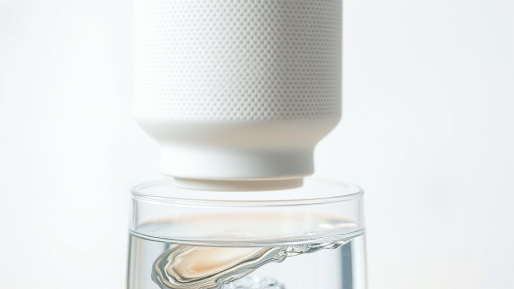 choosing effective ceramic filters