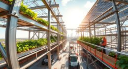 circular economy construction laws