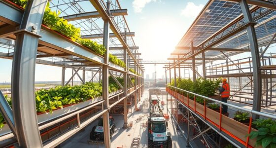 circular economy construction laws