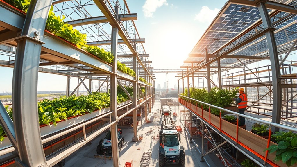 circular economy construction laws