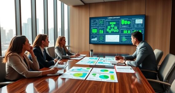 clarifying carbon offset rules