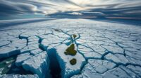 climate change urgency escalation