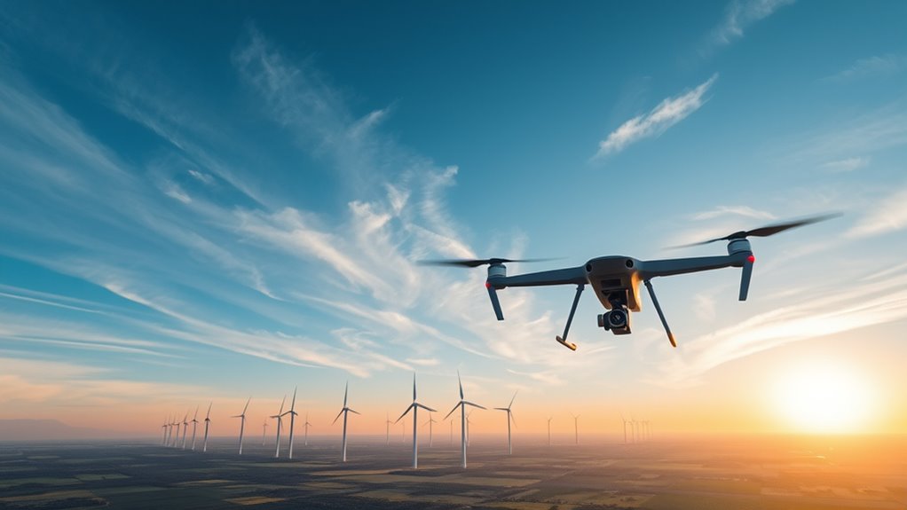climate intervention ethical risks