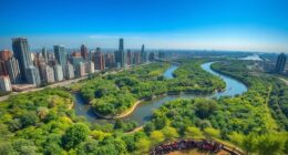 climate laws safeguarding environment