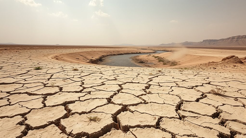 conserve innovate sustain collaborate