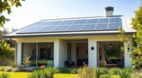 cost saving home improvements