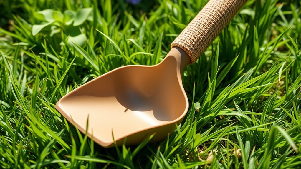 durability compatibility ease environment