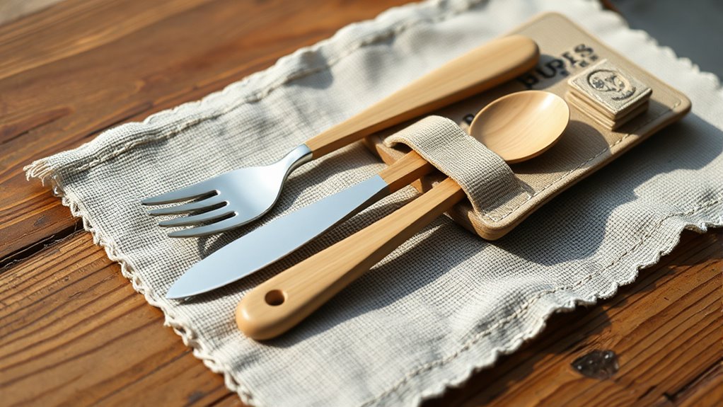 durable safe eco friendly design