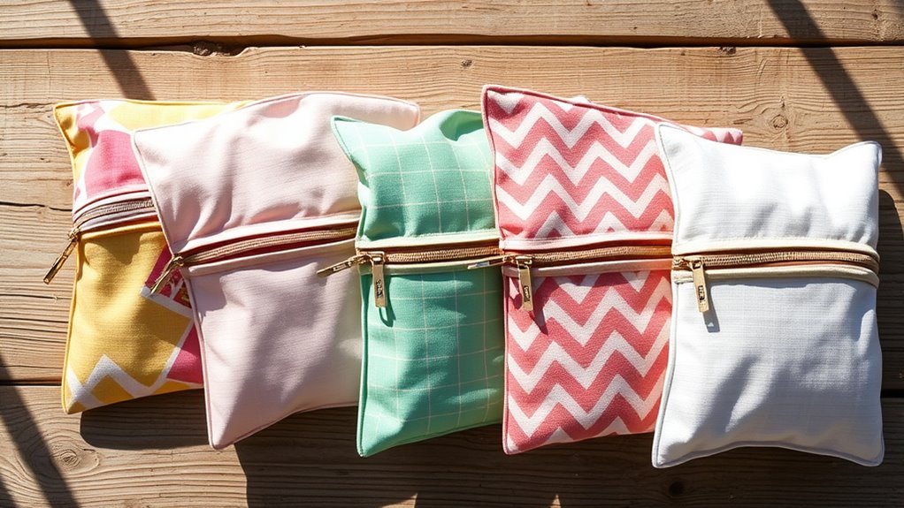 durable safe eco friendly practical