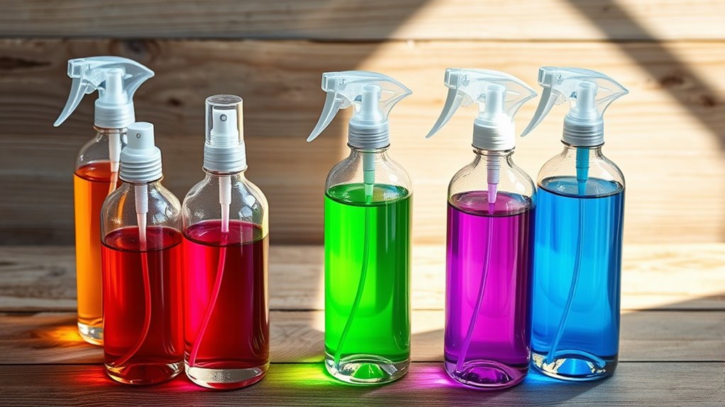 durable safe versatile eco friendly