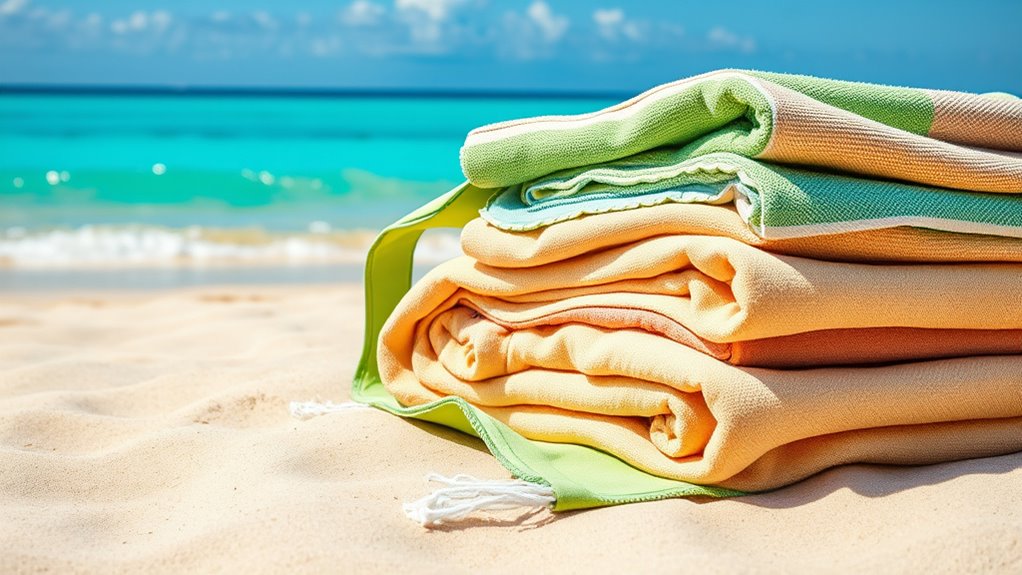 eco friendly durable quick drying